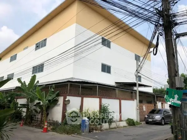 image_rental-27290828