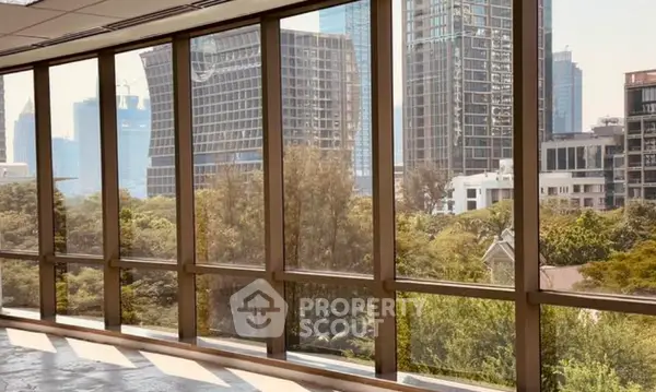 image_rental-29762008