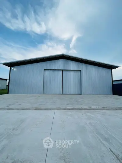 image_rental-27418270