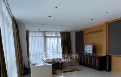 Screenshot 2569-02-19 at 11.48.14.jpg