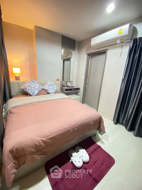 image_rental-14594506