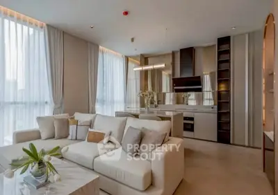 Screenshot 2569-03-30 at 10.35.09.jpg