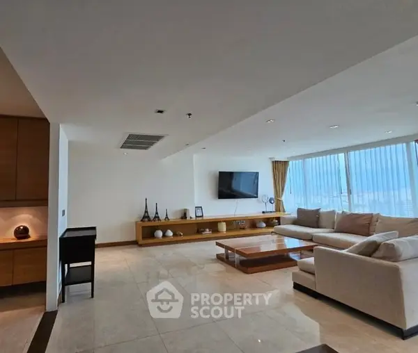 image_rental-30597908