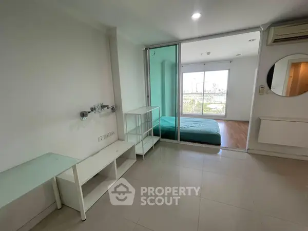 image_rental-19025755