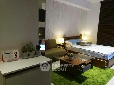 image_rental-31774212