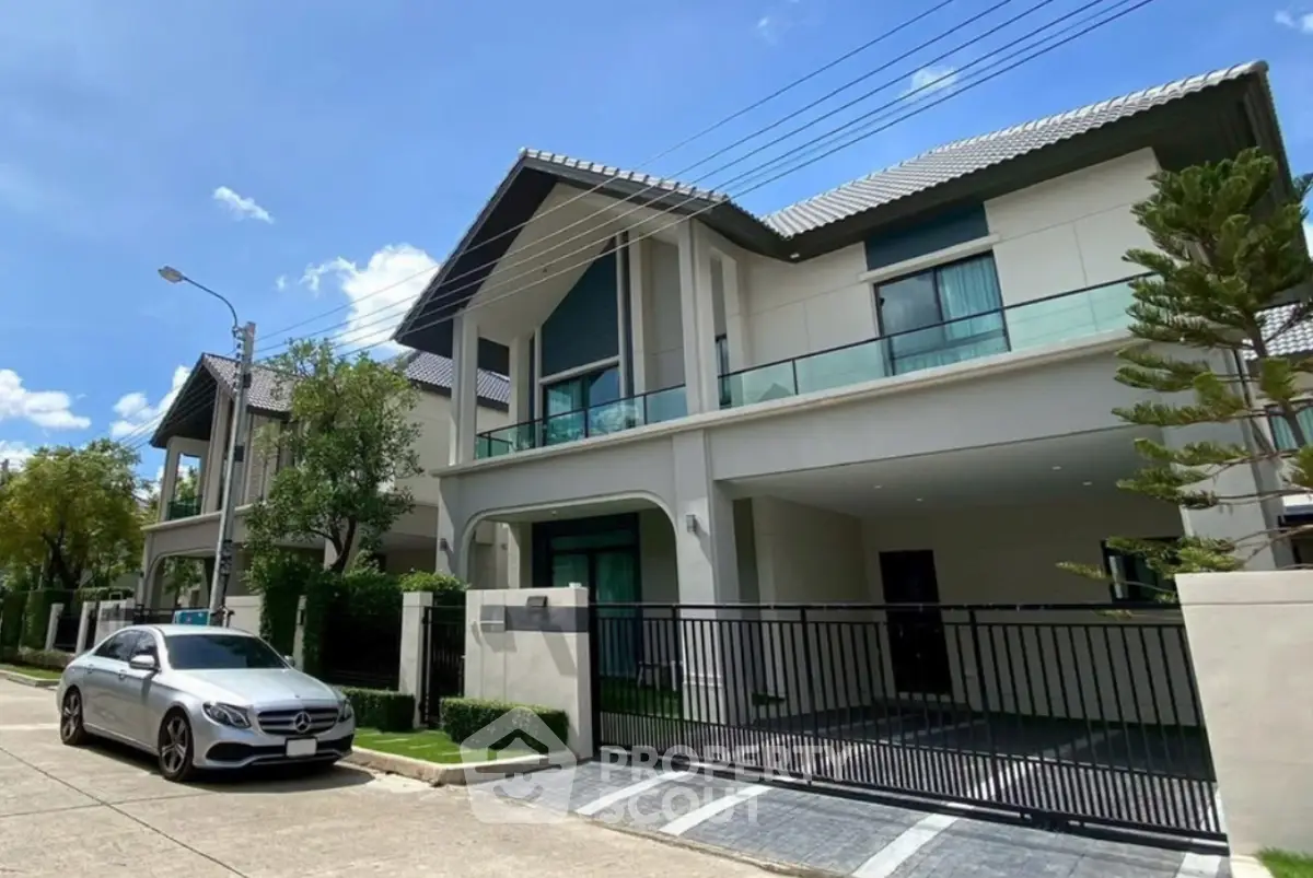 Screenshot 2026-01-16 171607.png