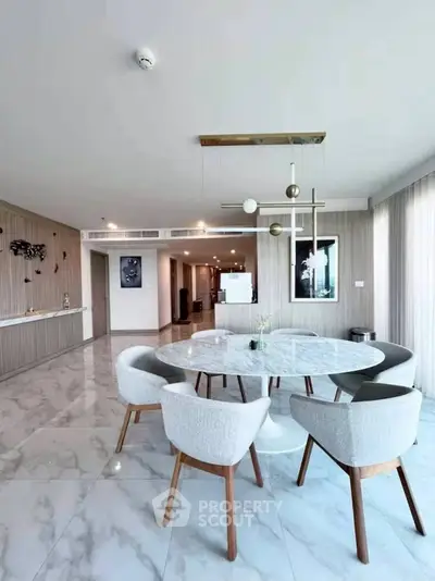 image_rental-29110228