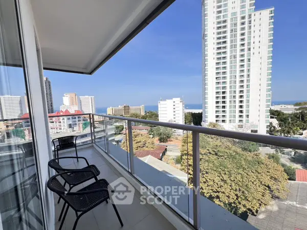 image_rental-31167731