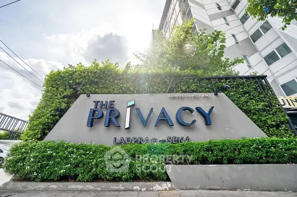 image_rental-27657576