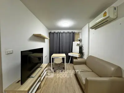 image_rental-29472378