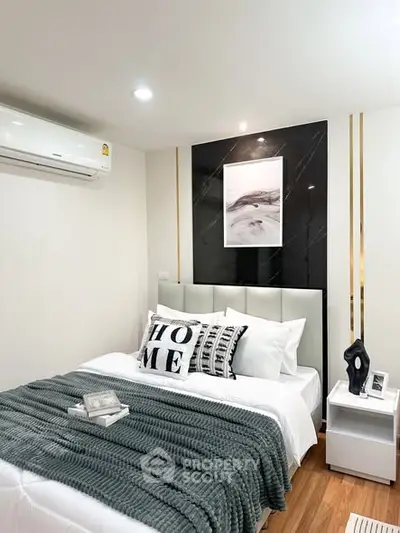 image_rental-31372805