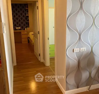 Screenshot 2569-02-17 at 12.04.07.jpg