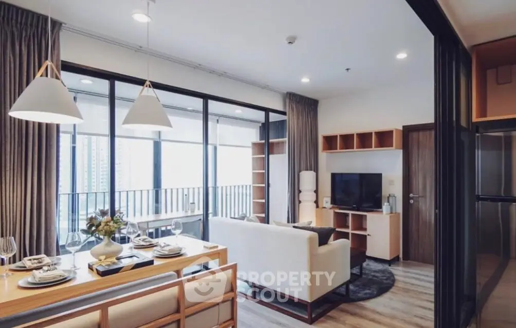 Screenshot 2569-02-10 at 14.53.11.jpg