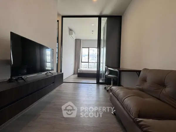 image_rental-27097068