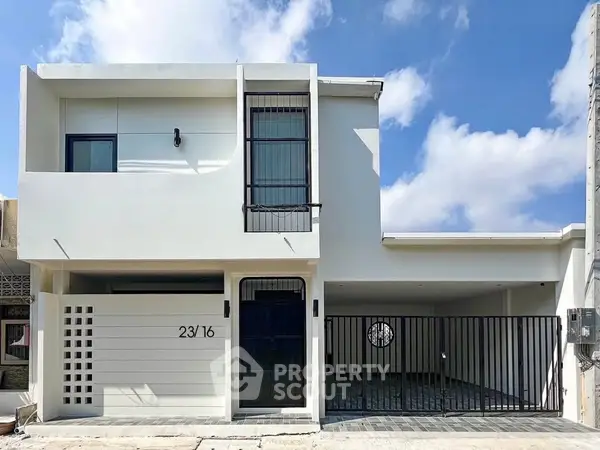 image_rental-28898561