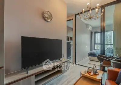 image_rental-29425432