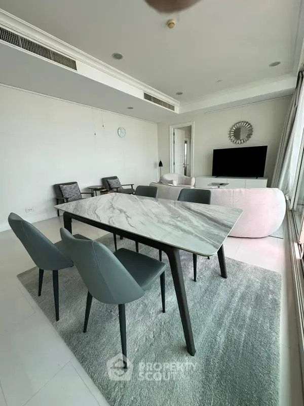 image_rental-28302865