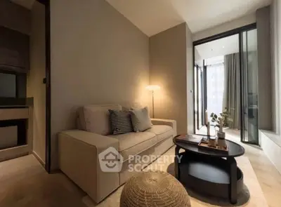 image_rental-27939035