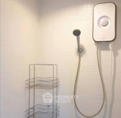  1 Bedroom Condo -3