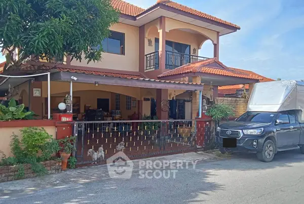 image_rental-18054986