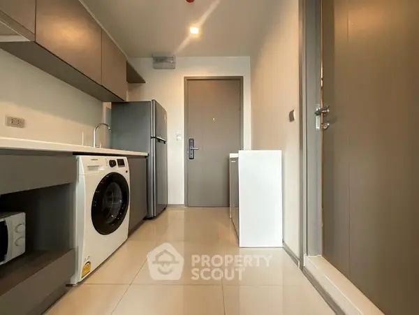 image_rental-27441518