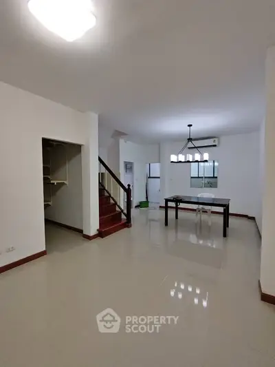 image_rental-27593294