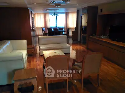 image_rental-28003921