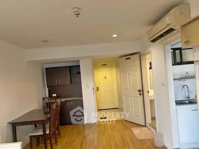 image_rental-30313097