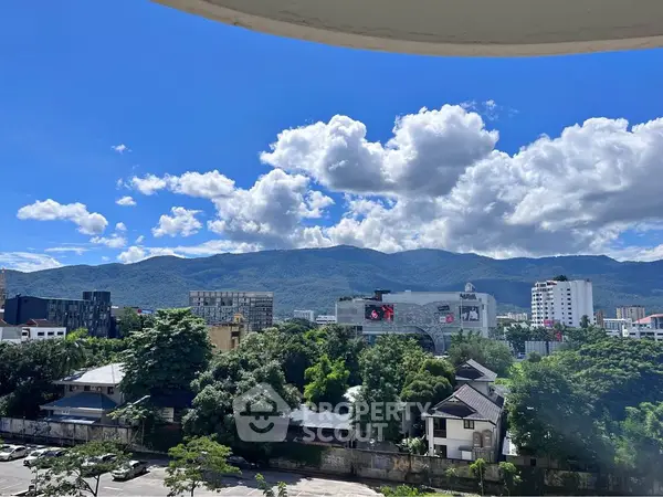 image_rental-21069800