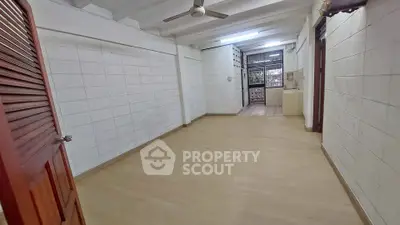 image_rental-27412683