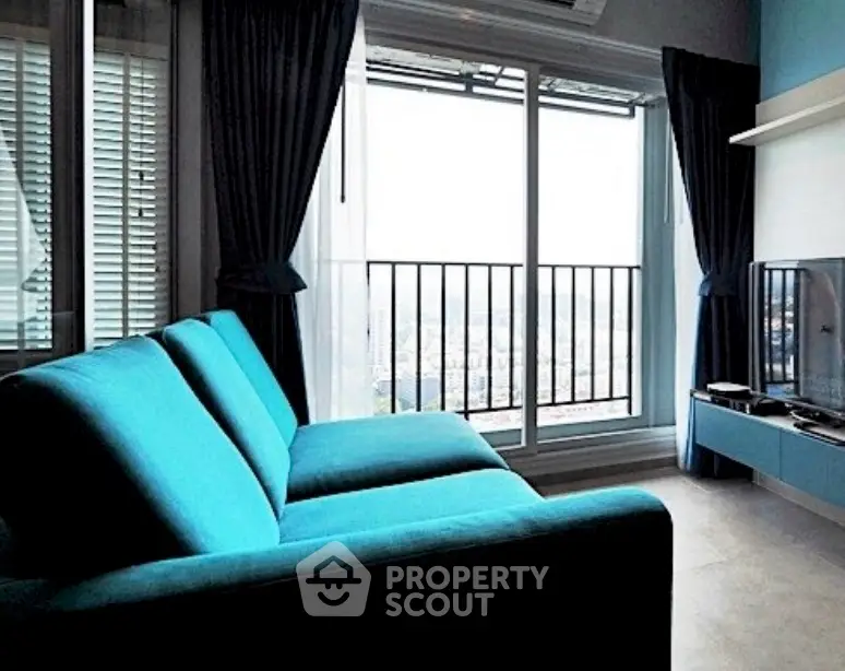 Screenshot 2569-03-05 at 23.45.04.jpg