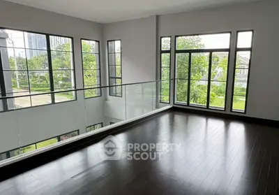 Screenshot 2026-02-07 105222.png