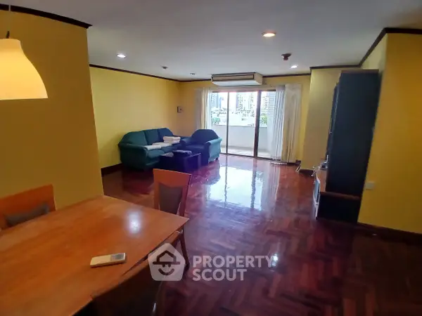 image_rental-27695746