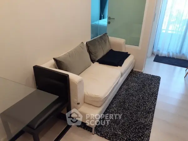 image_rental-22585735