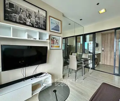 Screenshot 2026-04-03 123508.png