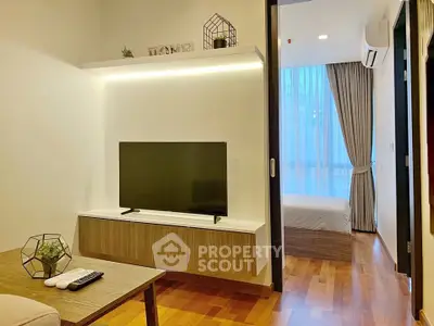 image_rental-27580989