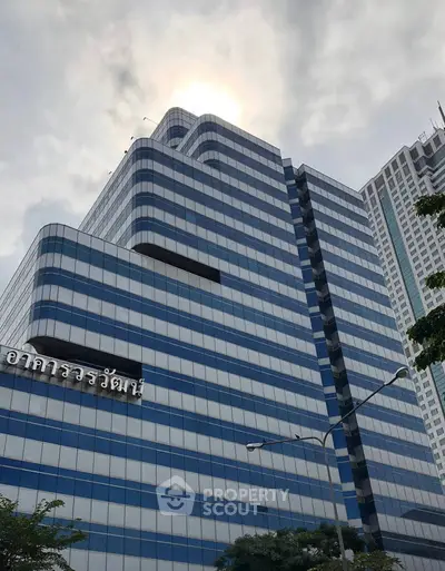 image_rental-30183304