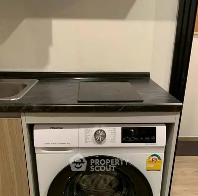 ภาพถ่ายหน้าจอ 2569-04-01 เวลา 10.54.56.png