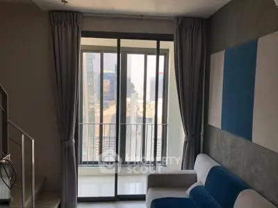 image_rental-31705042