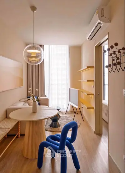 image_rental-30768373