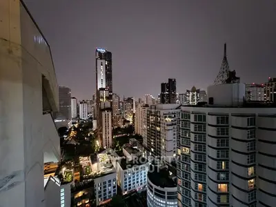 image_rental-28527598