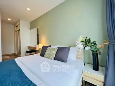 image_rental-30510022