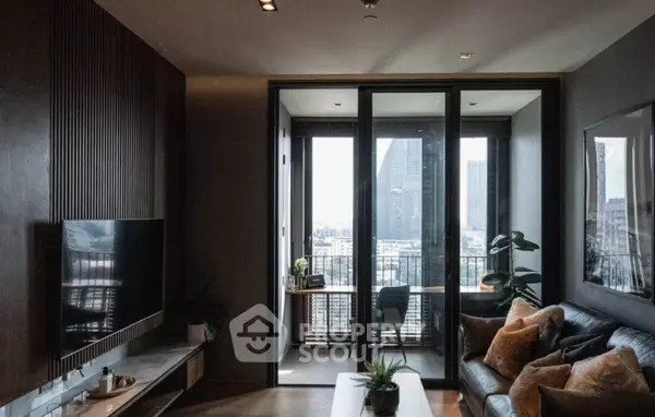 image_rental-27384055