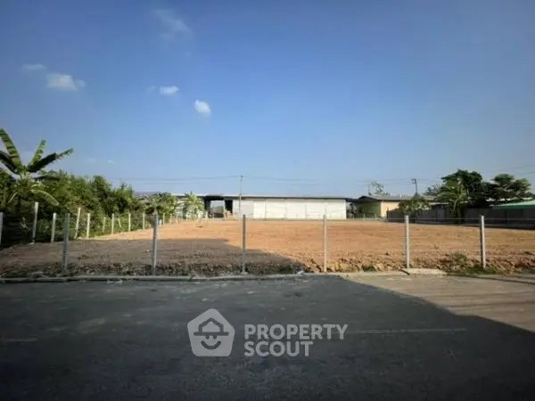 image_rental-19539947