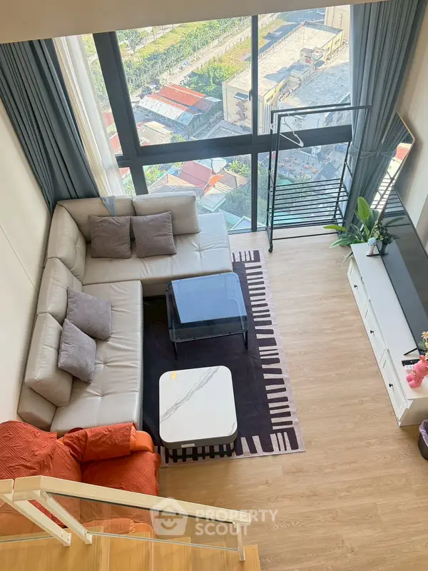 image_rental-27522486