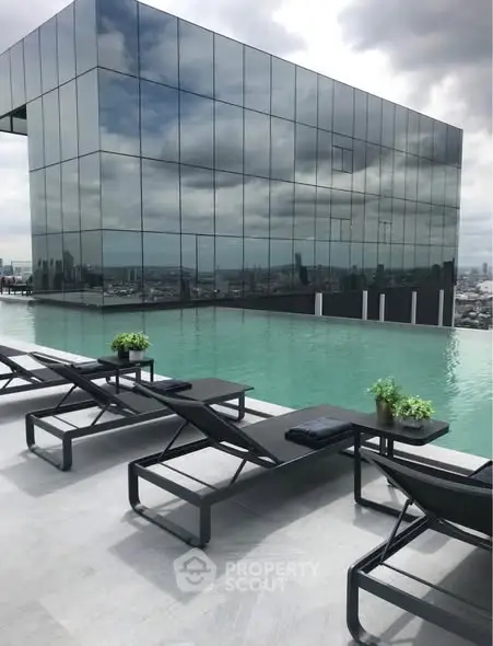 image_rental-28508104