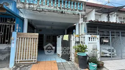 image_rental-27714013