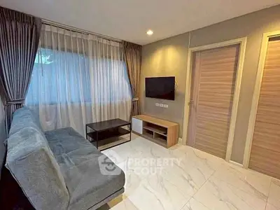 image_rental-27025772