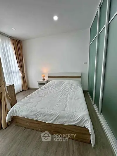 image_rental-30944042