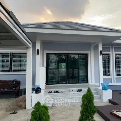 image_rental-6028117